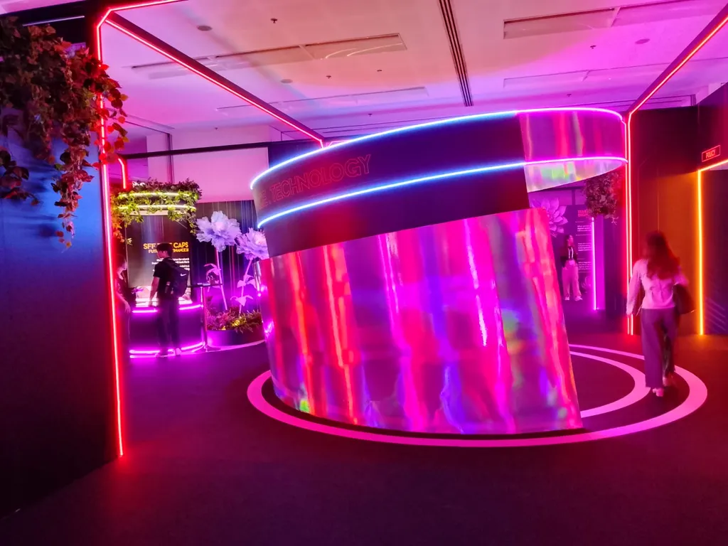 Financial Technology Companies Rely on AI to Combat "Deepfake"