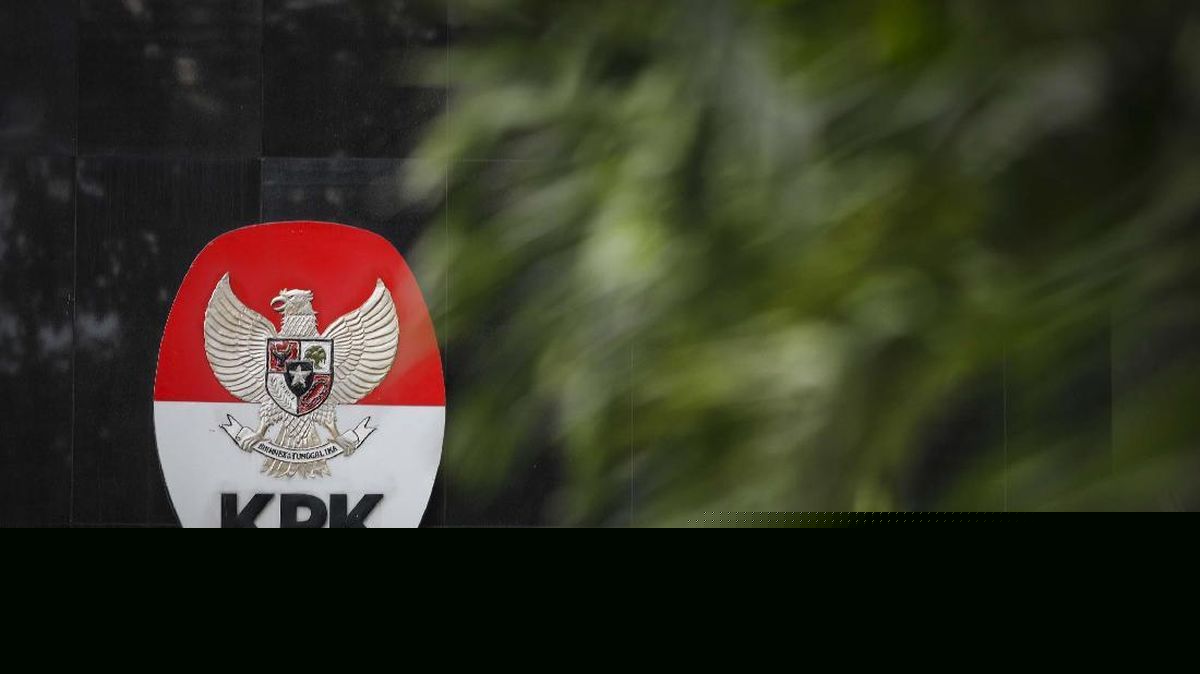 Anti-Corruption Commission Arrests Multiple Individuals in Rejang Lebong, Bengkulu