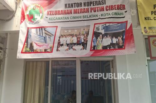 Hatta, Sumitronomics and the Cooperative Path