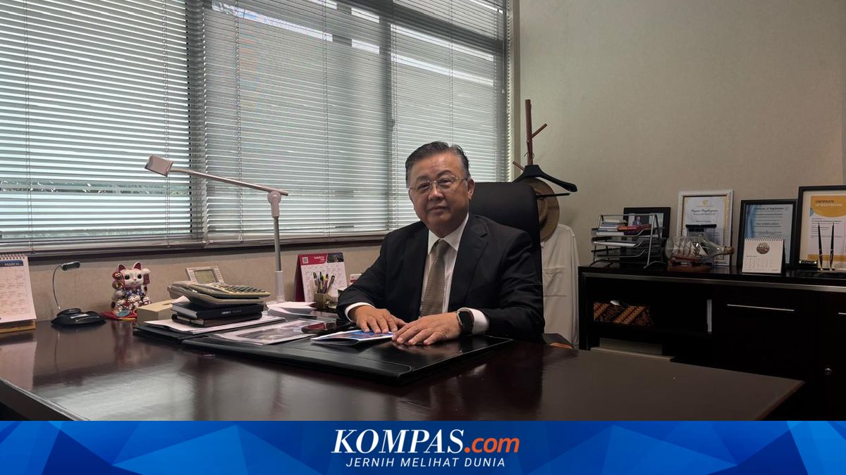 Secure Parking Boss Shares the "Recipe" for 34 Years of Managing Complex Urban Parking Business