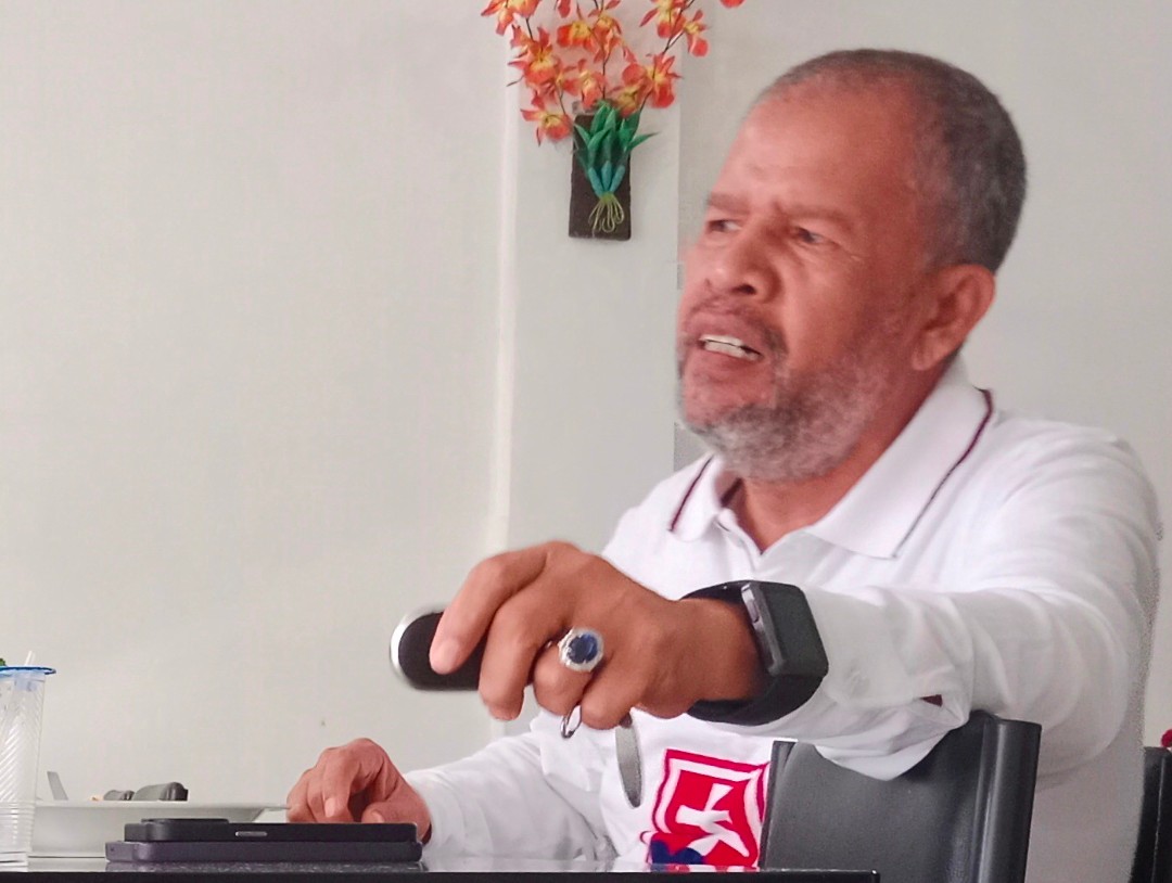 12,994 Flood Survivors Observing Fasting in Evacuation Centres; Acehnese Migrants Assist with Borehole Wells and Eid Preparations