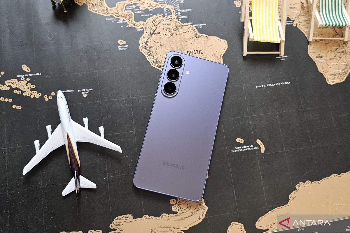 Samsung Set to Bring Galaxy S26 Camera Features to Previous Generation Phones