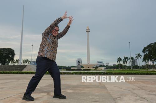 Governor Supports Social Media Restrictions for Children Under 16