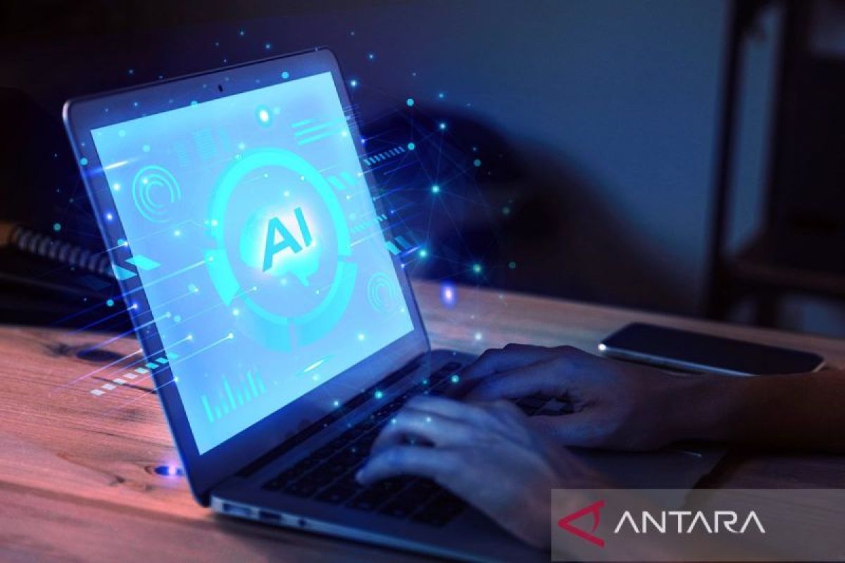 Anthropic Sues US Department of Defence Over Supply Chain Risk Blacklisting