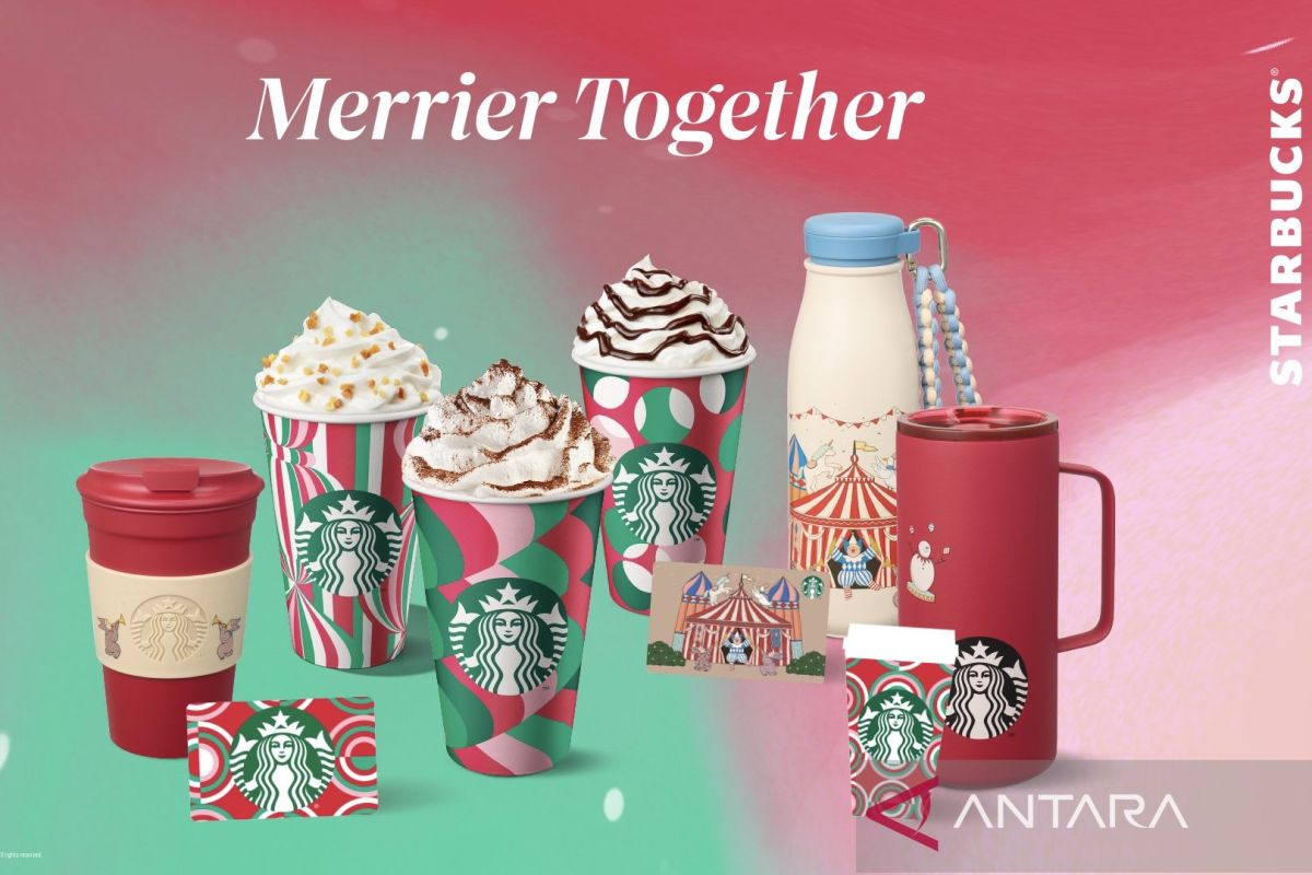 Drinks at Starbucks and Dunkin' outlets not sufficiently regulated for sugar content