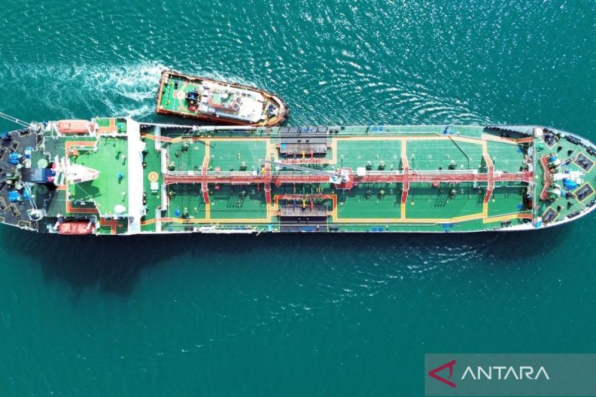 Vietnam proposes zero percent import tariff on petroleum products