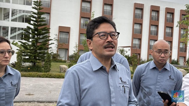 SMI Issues Retail Infrastructure Bonds (ORIS) with Coupons Up to 6.05%