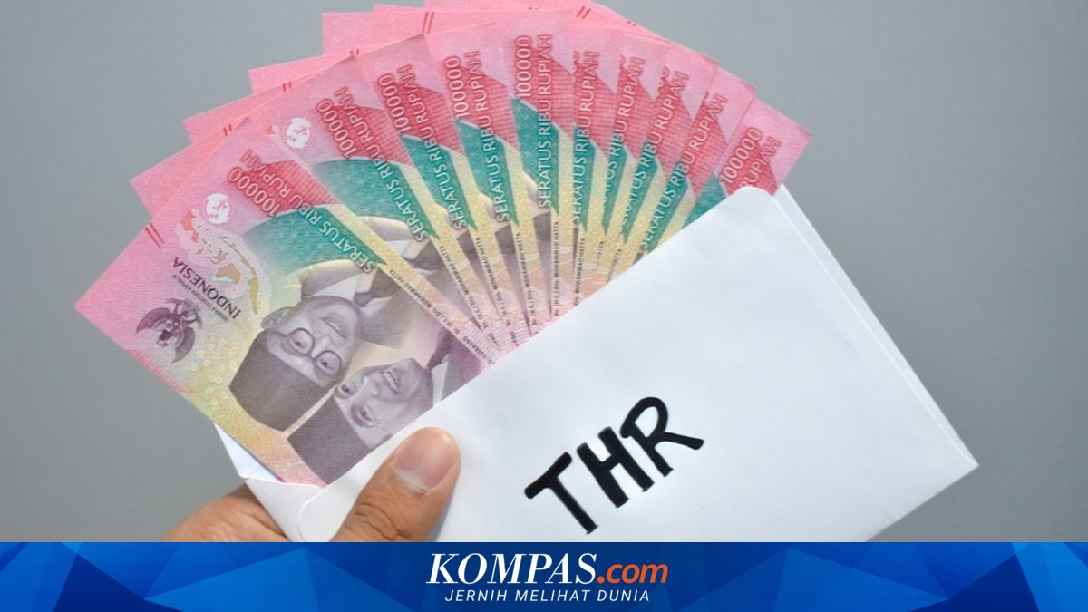 The Shifting Purpose of Holiday Allowances: Beyond Eid Shopping to Debt Repayment and Emergency Funds