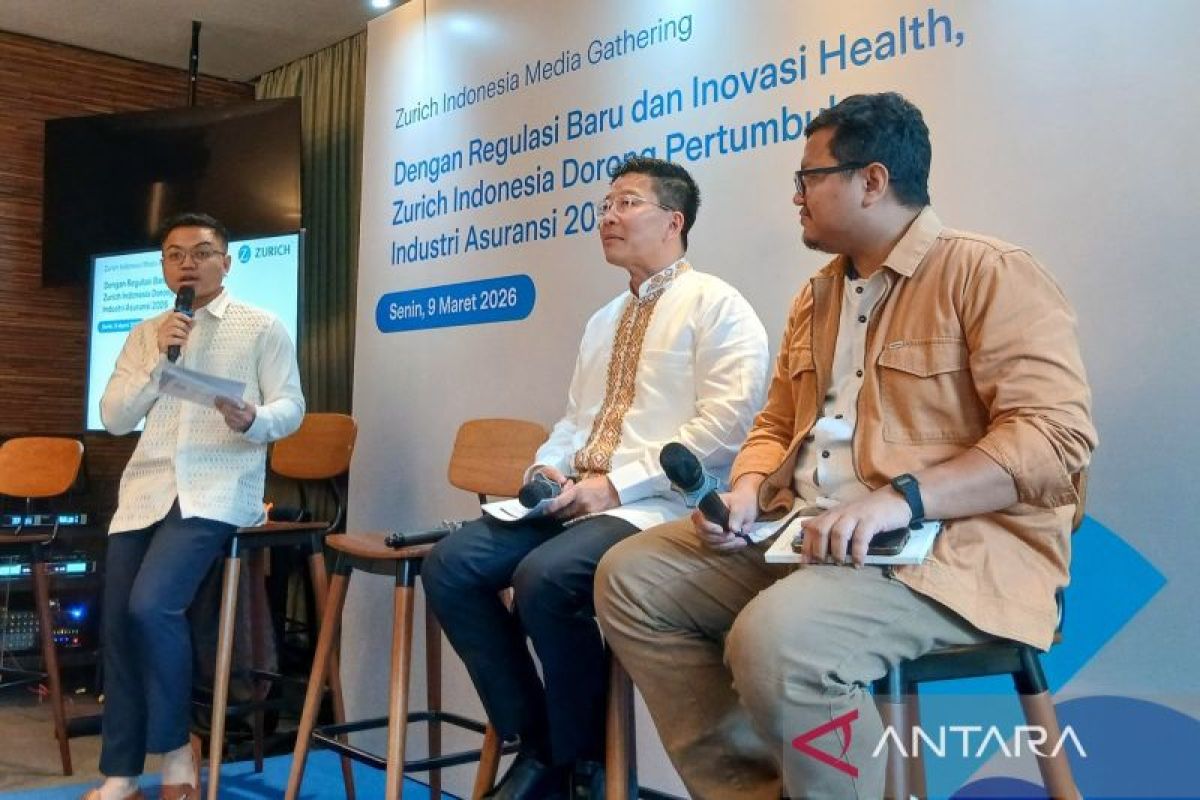 CELIOS: Equity Rules Serve as OJK Tool to Protect Policy Holders