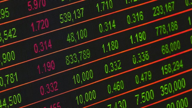 IHSG Falls 3% as Market-Wide Pressure Mounts; Analysts' Preferred Stocks Today