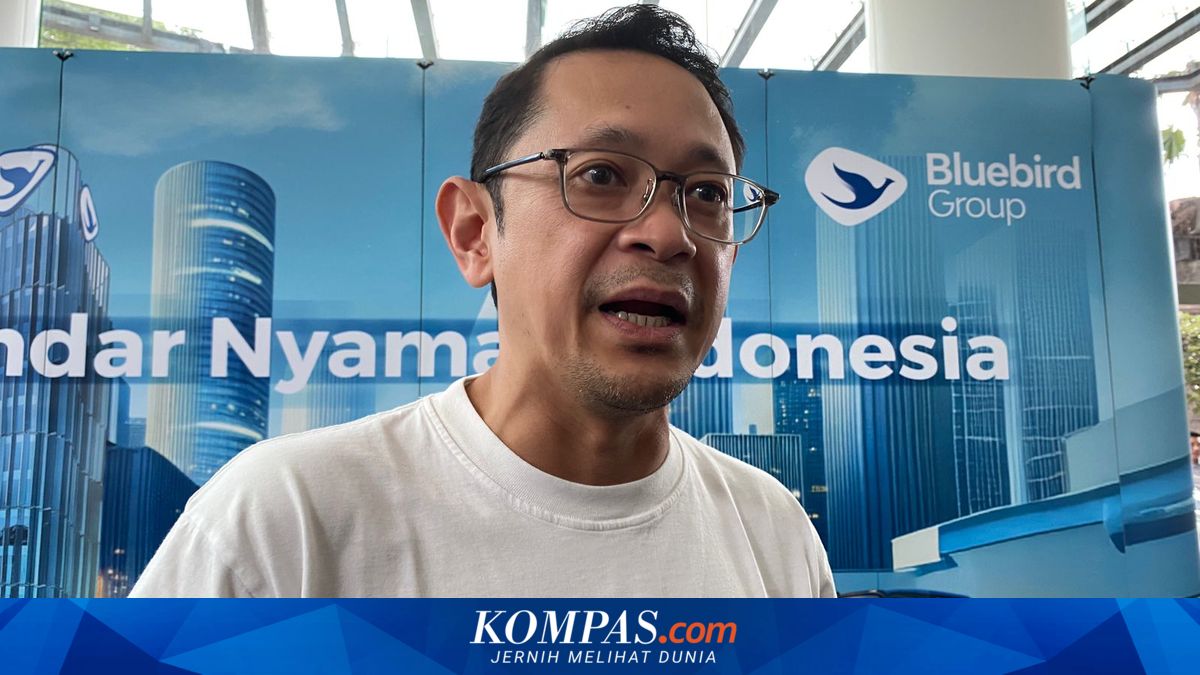 Target Raised Again, Blue Bird (BIRD) Chief Signals Strong 2025 Performance