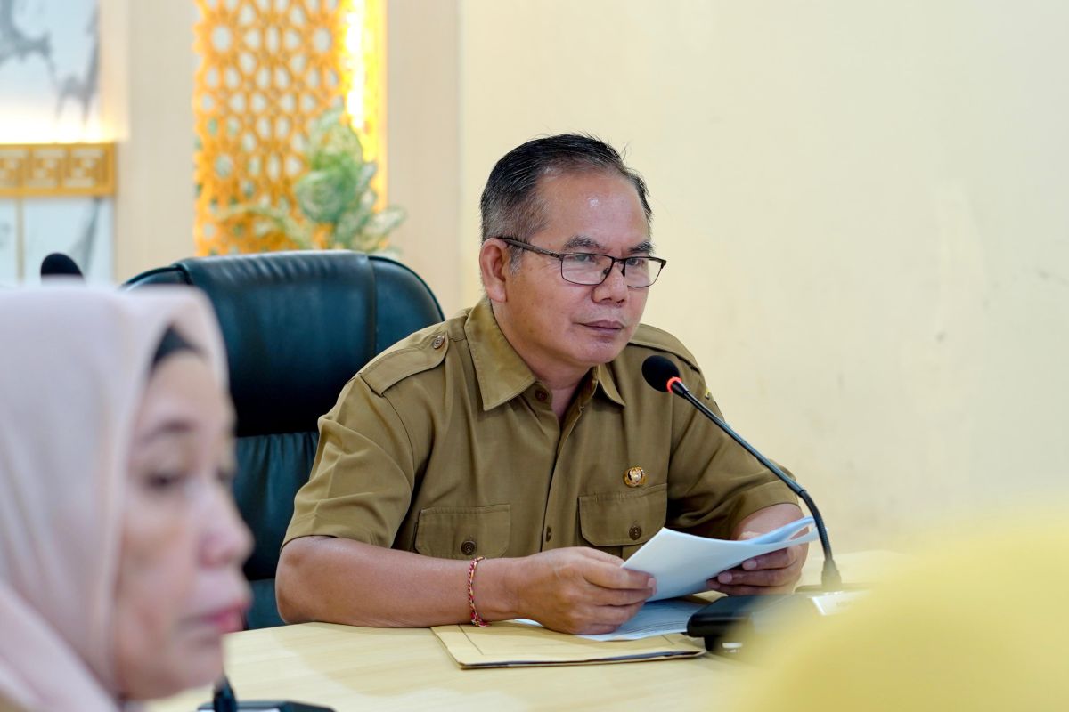 BRIDA NTB develops leachate utilisation into biogas