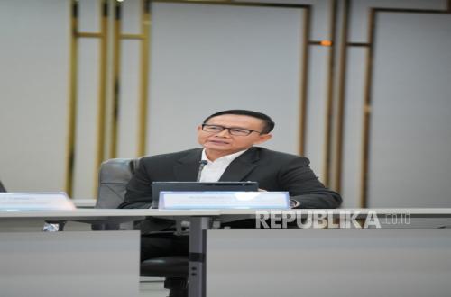 Driving Green and Inclusive Economy, BRI's Sustainable Loans Reach Rp 811.9 Trillion by December 2025