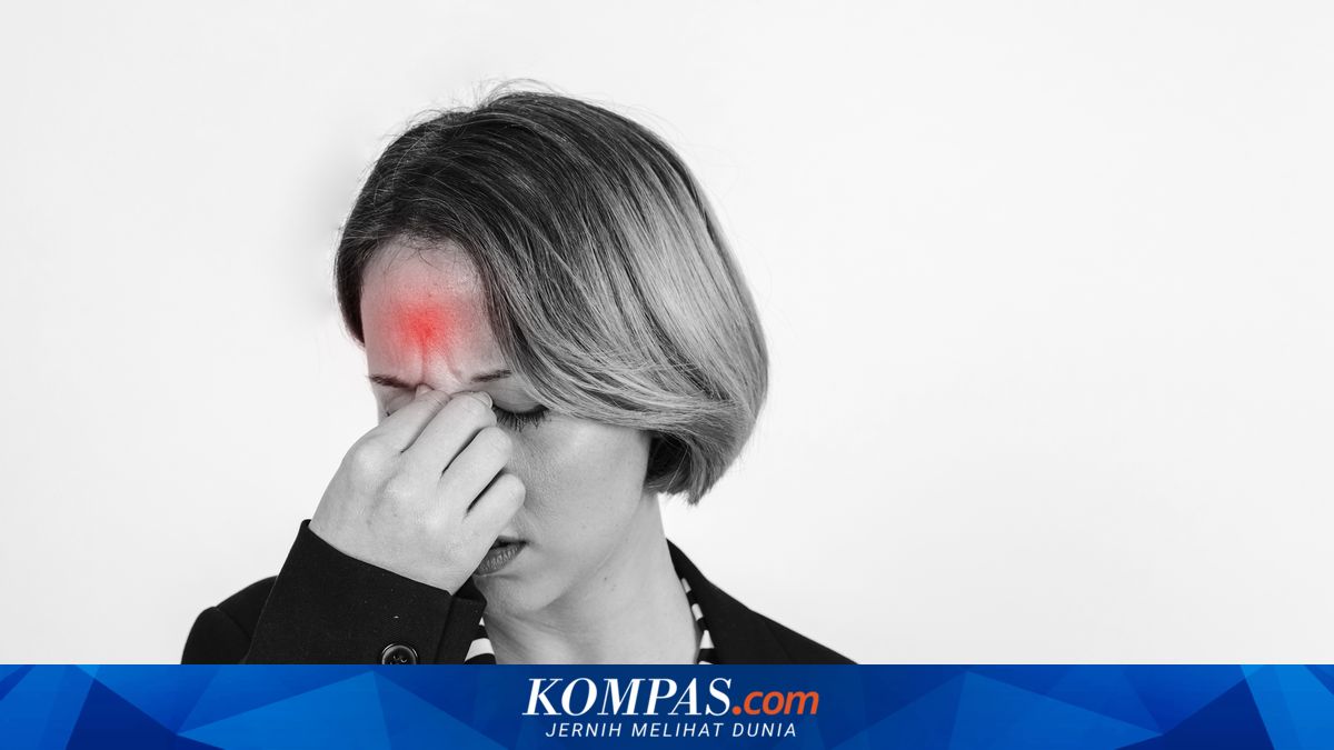 Do Not Force It: Fasting Should Be Broken If These Dehydration Signs Appear