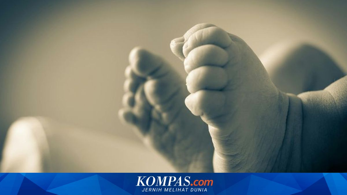 Many Unwanted Babies Abandoned, Driven by More Than Just Poverty