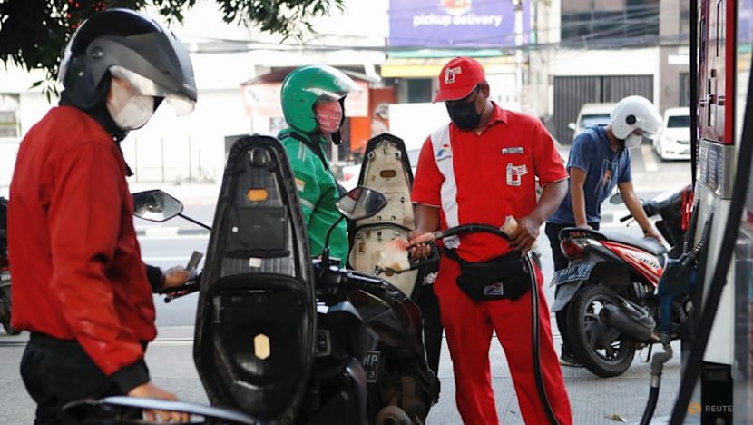 Indonesia Reconsiders Accelerated B50 Biodiesel Rollout Amid Rising Oil Prices