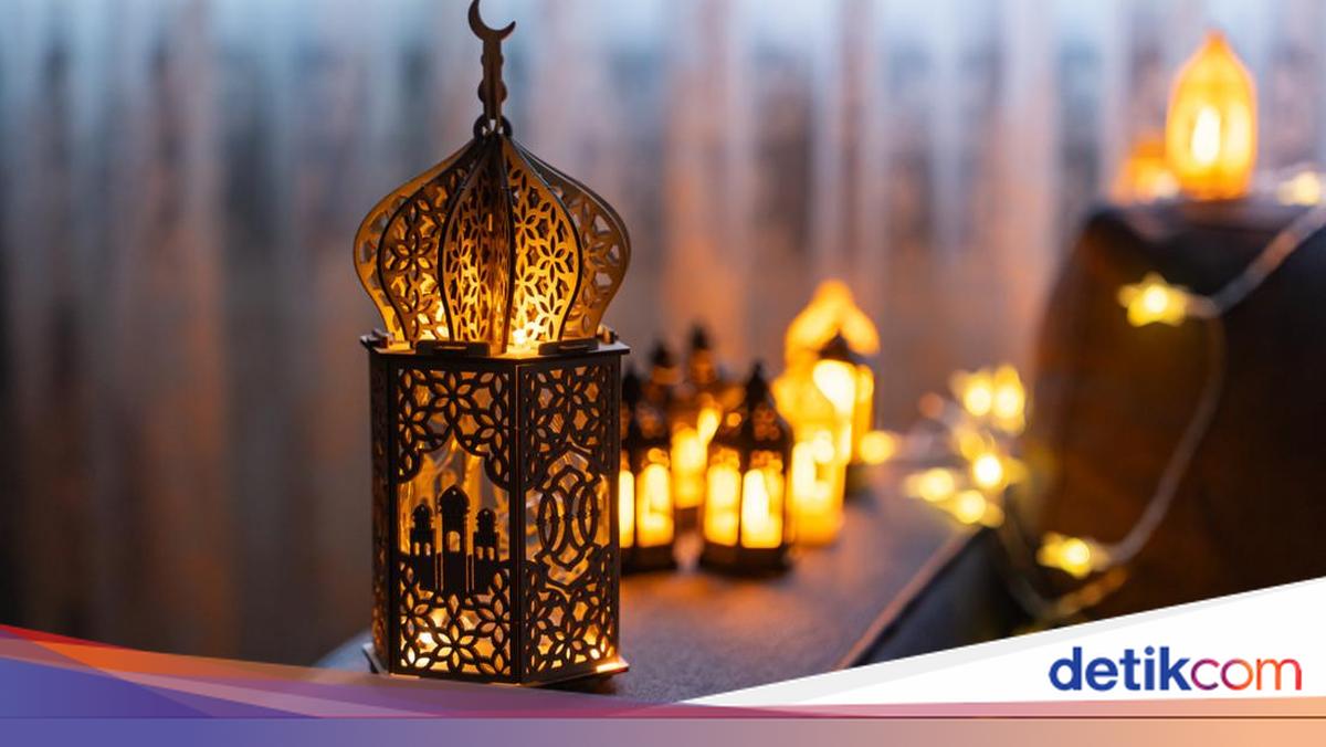 Ministry of Religious Affairs Issues Official Guidance for Ramadan and Eid al-Fitr 2026 Observance