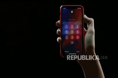 Forget Your Password Constantly? Passwordless Login Concept Predicted to Become Standard by 2026