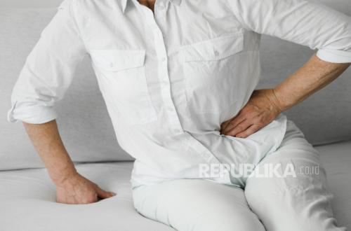 Drinking Water Alone Is Not Enough: Limit Salt and Sugar During Iftar to Protect Kidney Health