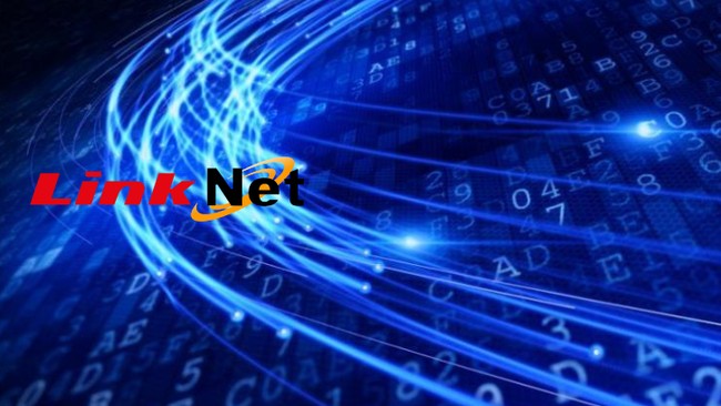 ADB Provides US$150 Million Funding to Link Net (LINK) for Digital Infrastructure