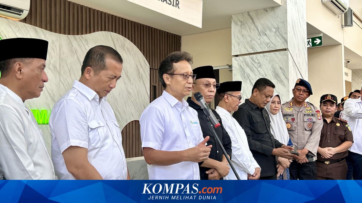 Ministry of Health Identifies Hundreds of Thousands of Children Showing Symptoms of Anxiety and Depression