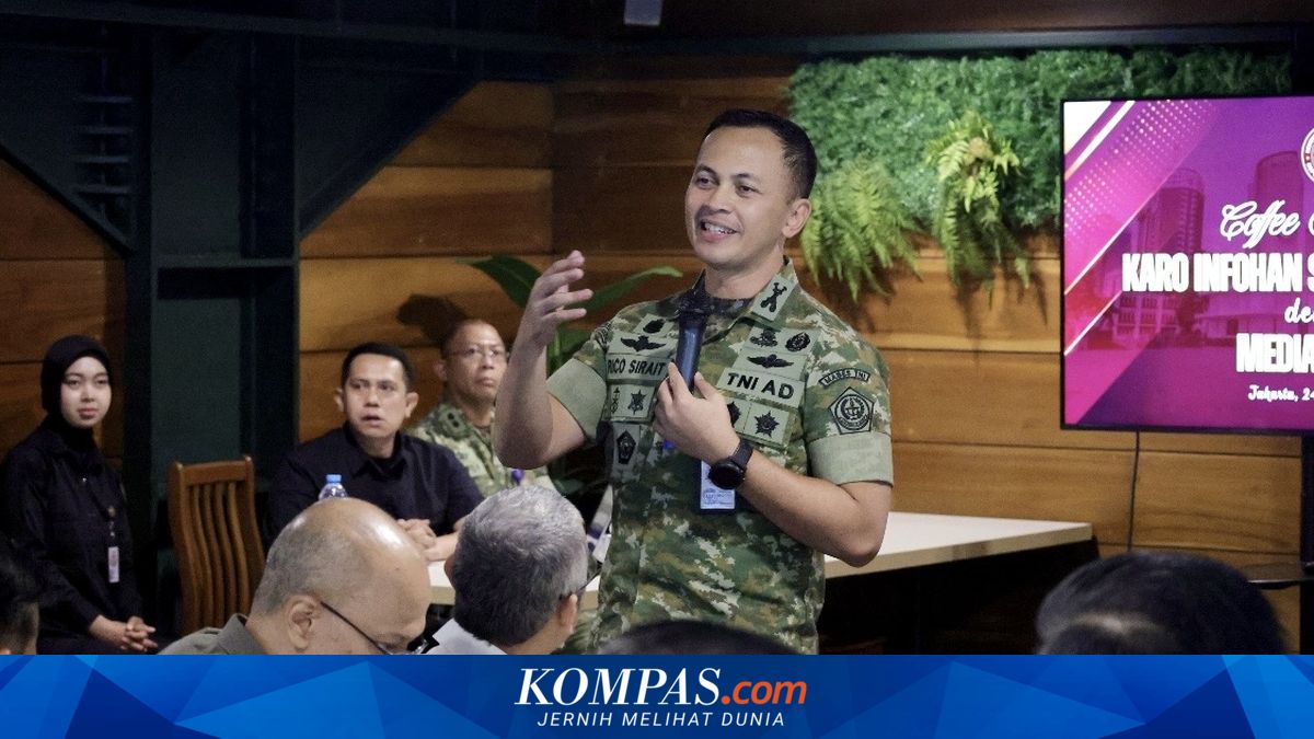 Indonesia and India Establish Cooperation on BrahMos Missile System