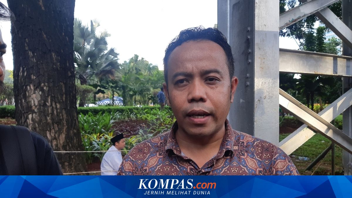 2,031 Child Rights Violation Complaints Received in 2025, Majority Related to Family Issues