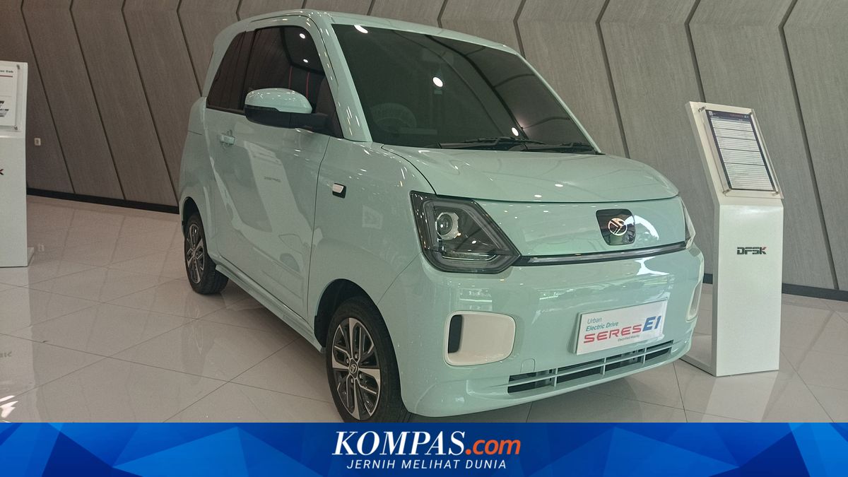 Middle East Conflict: Automotive Industry Shifts to Electric Vehicles