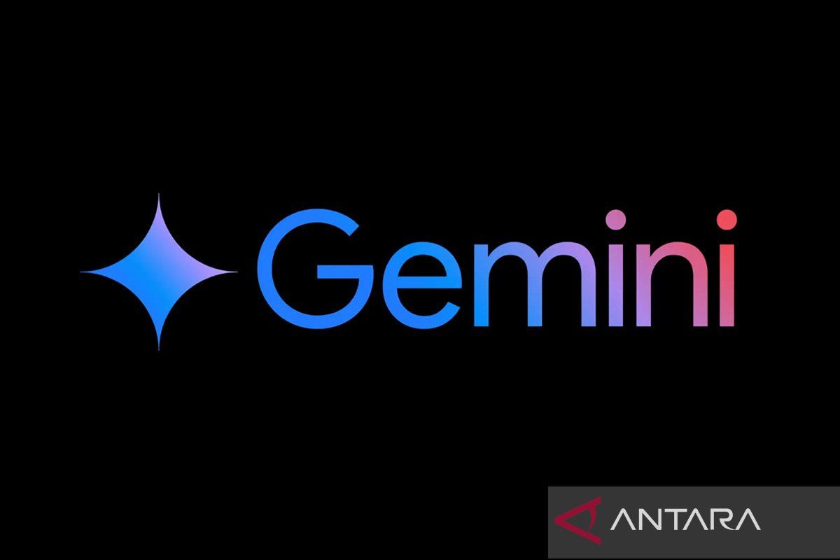 Gemini becomes AI with fastest web growth surpassing competitors