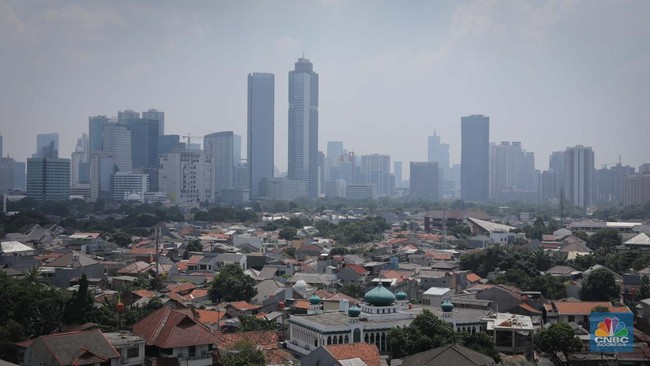 Yellow Alert on Debt Rating: Avoiding the 'Trust Tax' Trap