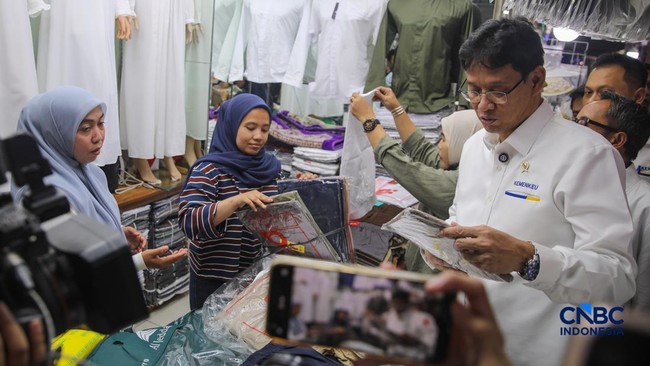 Ministry of Finance Distributes Additional Regional Transfer of Rp4.39 Trillion to Aceh, West Sumatra and North Sumatra