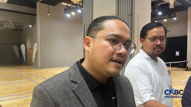 BYD Management Reveals Timeline for Subang Plant Operations—Made in Indonesia Model