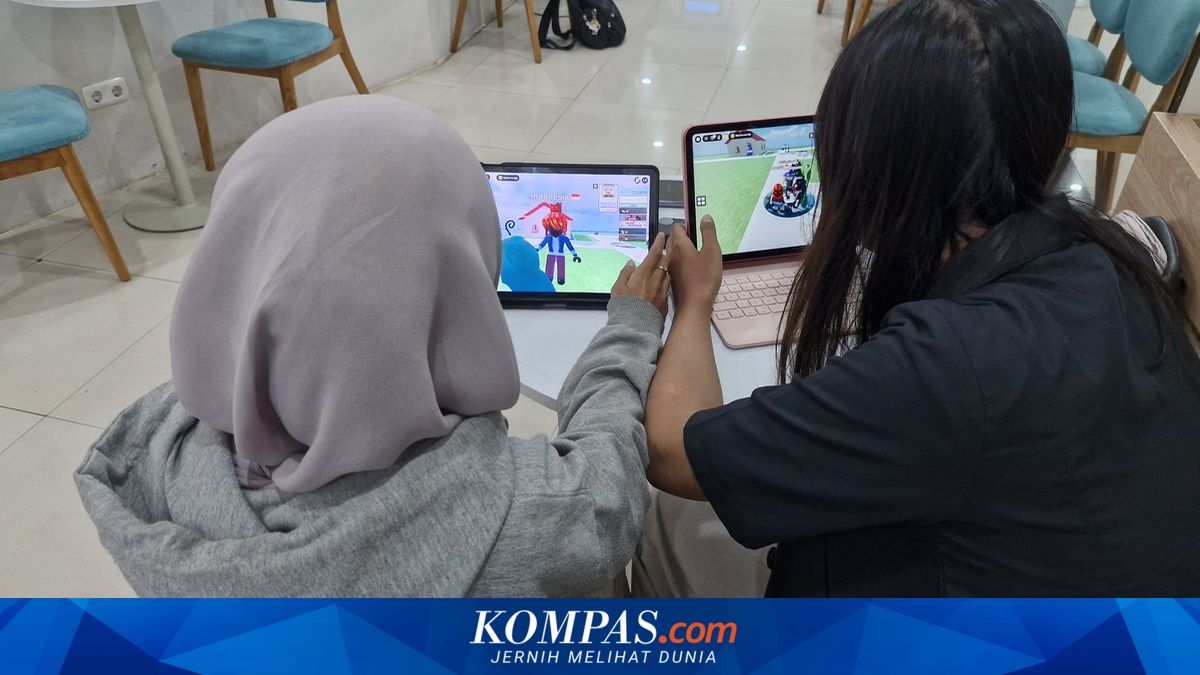 Children Banned from Social Media: What About Digital Literacy?