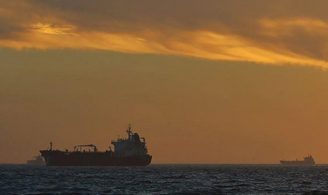 Trump States US Military Operations Against Iran Will End Shortly