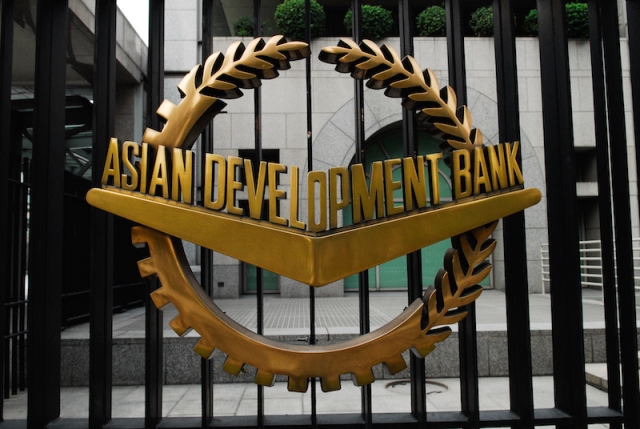 Asian Development Bank Provides USD150 Million Loan to Support Indonesia's Digital Infrastructure