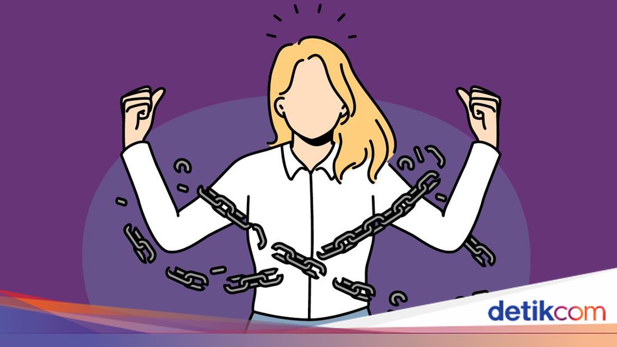 Rock Climbing Coach Investigated for Alleged Sexual Violence Against Female Athletes at Training Centre