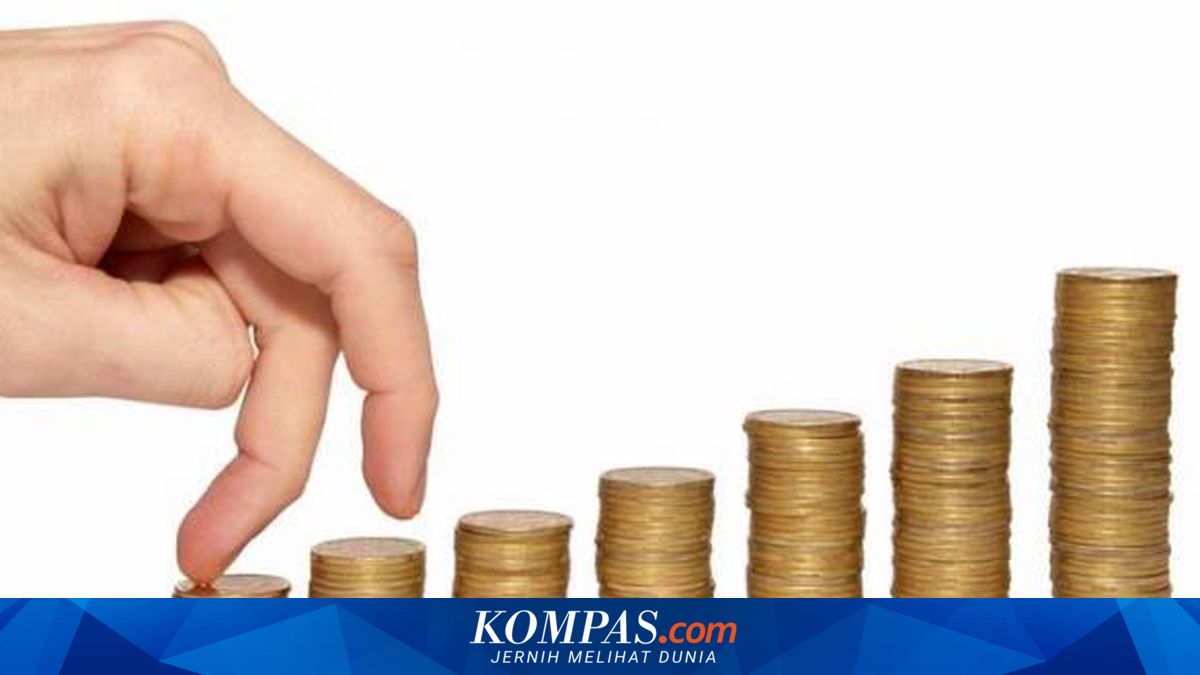 Indonesia's Fiscal Position Already Vulnerable Before Conflict; Energy Price Surge Could Widen Budget Deficit