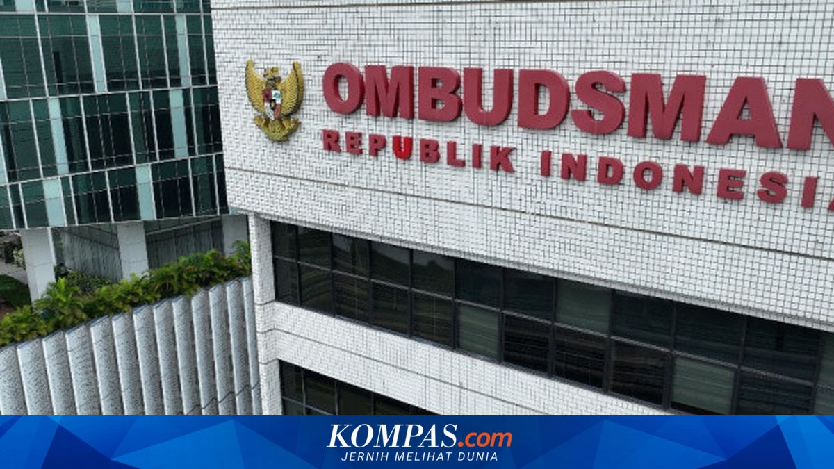 Understanding the Ombudsman's Role Amid Investigation into CPO Export Case