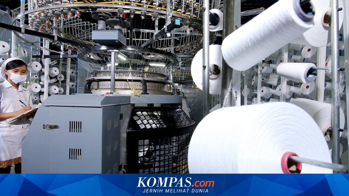 Private Sector Holiday Allowances Can Avoid Tax, Here's How According to the Tax Directorate