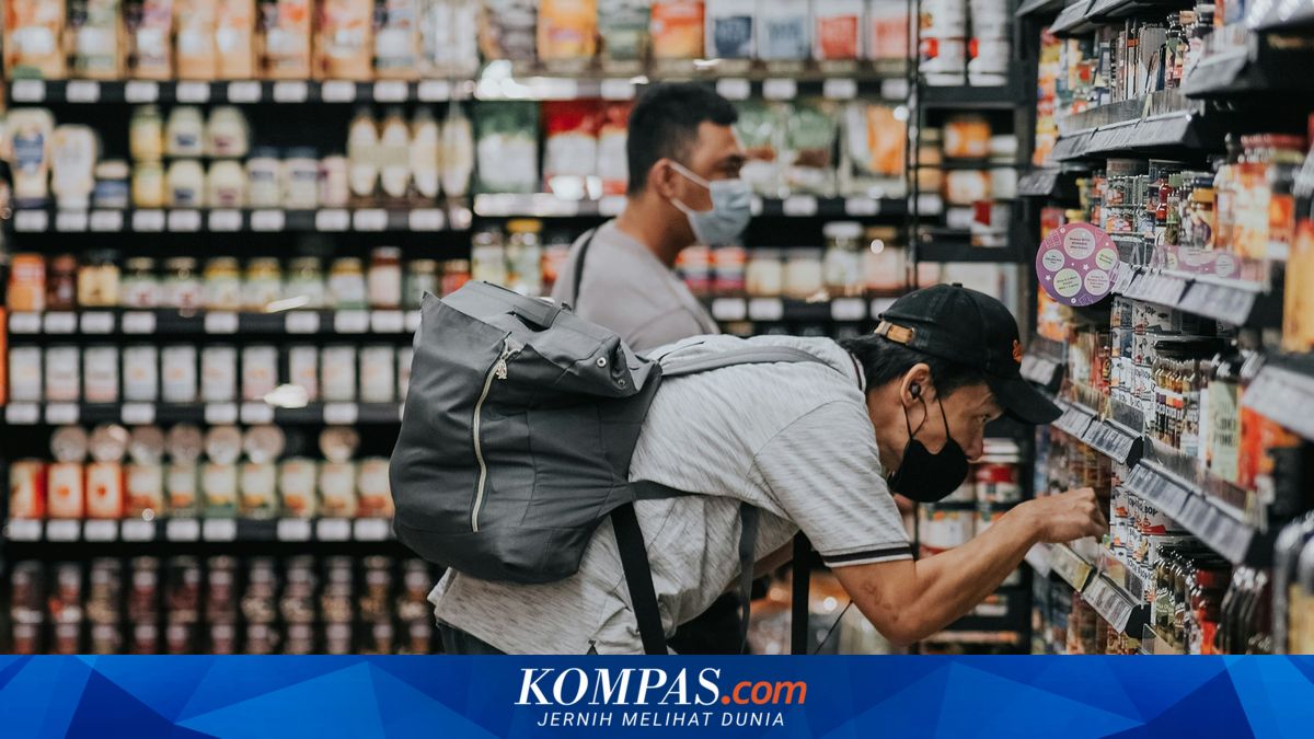 Cities with Highest Retail Sales in Early 2026: Surabaya Leads