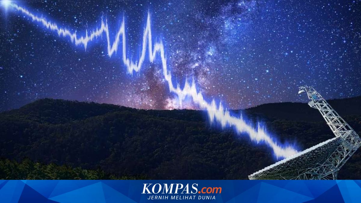 PT Surge and Nokia Explore Development of Indonesia's 6G Digital Infrastructure