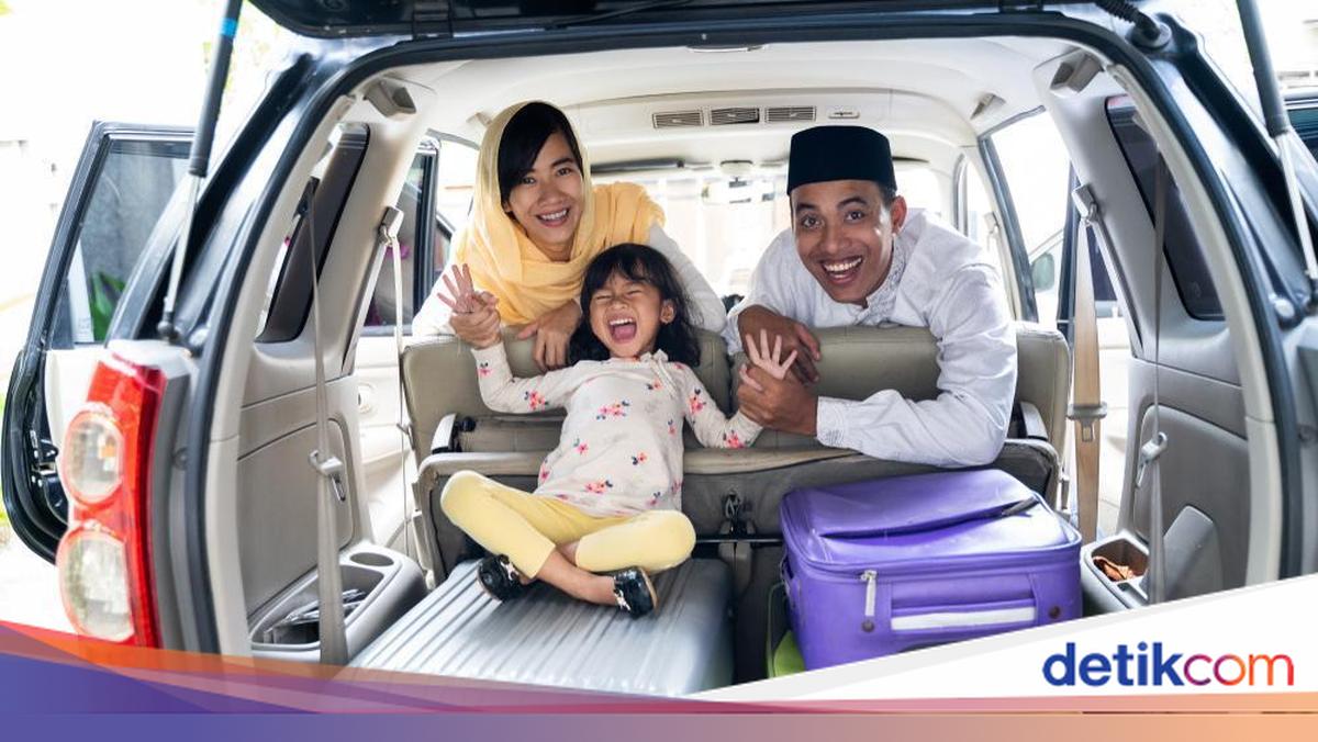 Free Inter-Island Travel Programme by NTB Provincial Government 2026: Requirements and Registration Guide