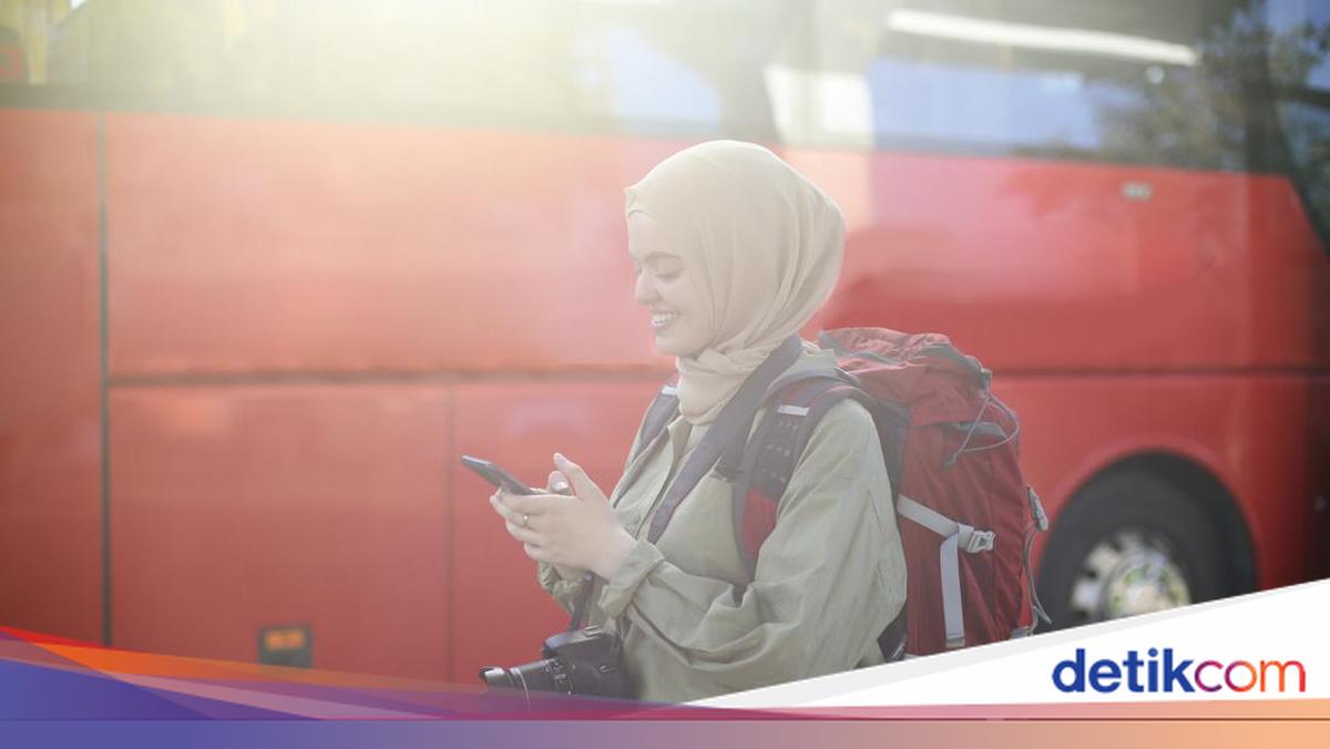 Mataram City Government's Free Mudik Programme Officially Closed Due to Overwhelming Registration