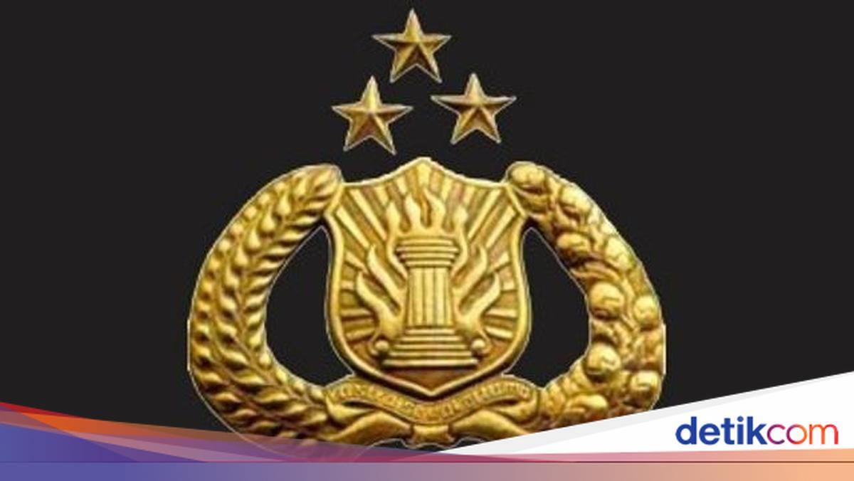Indonesian National Police Recruitment 2026 Officially Opens: Schedule, Routes and Requirements