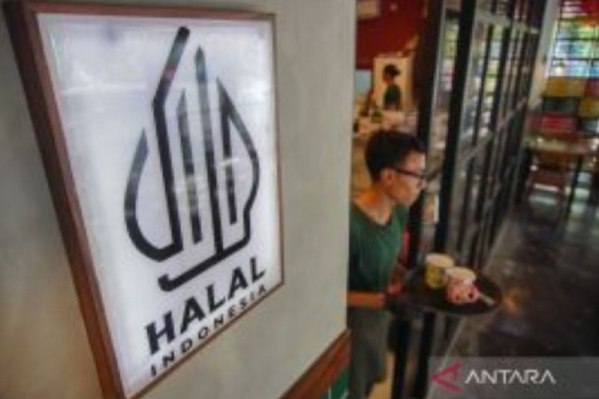 BPJPH: United States commits to complying with Indonesia's halal requirements