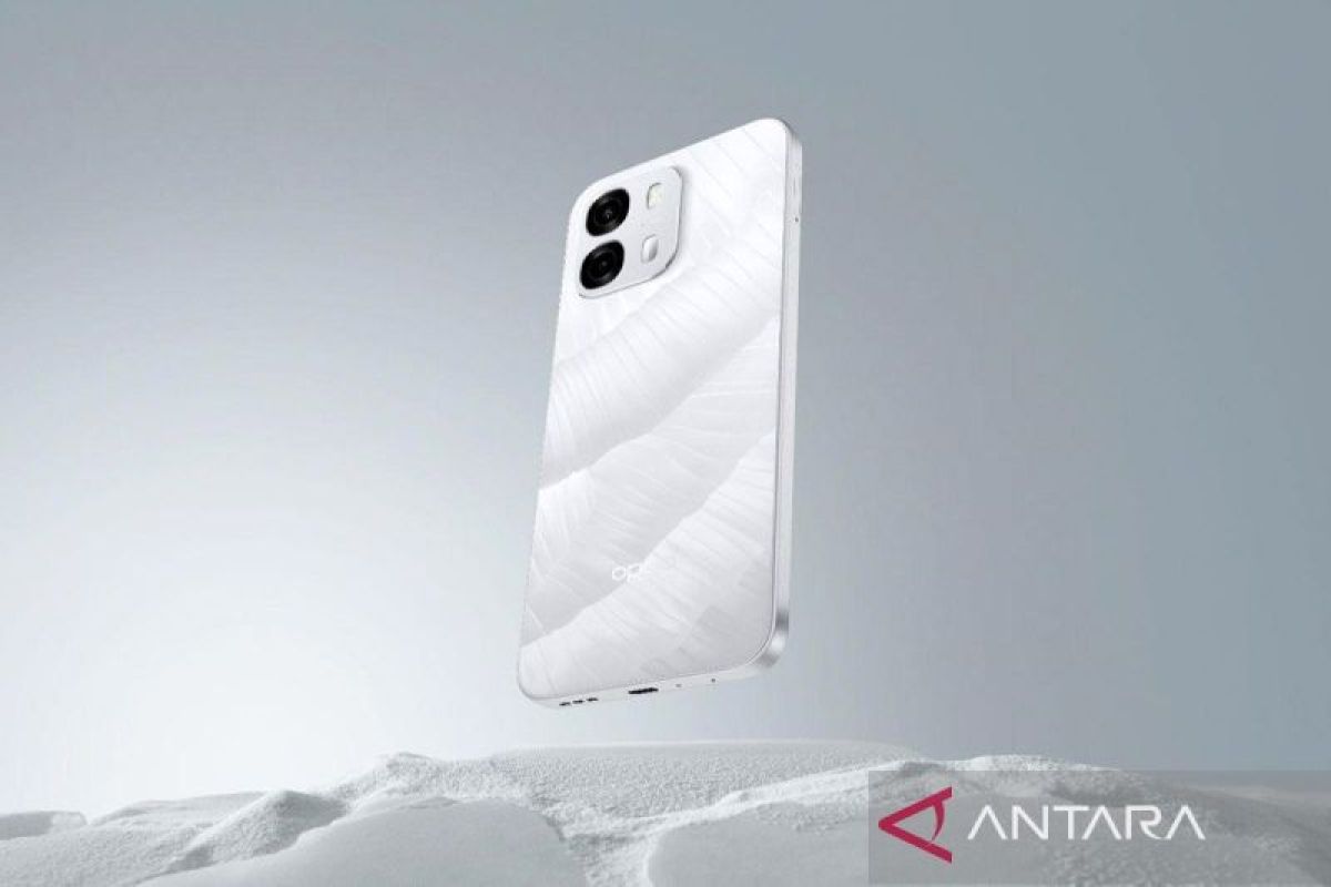 Prices of OPPO and OnePlus mobile phones to rise simultaneously from 16 March