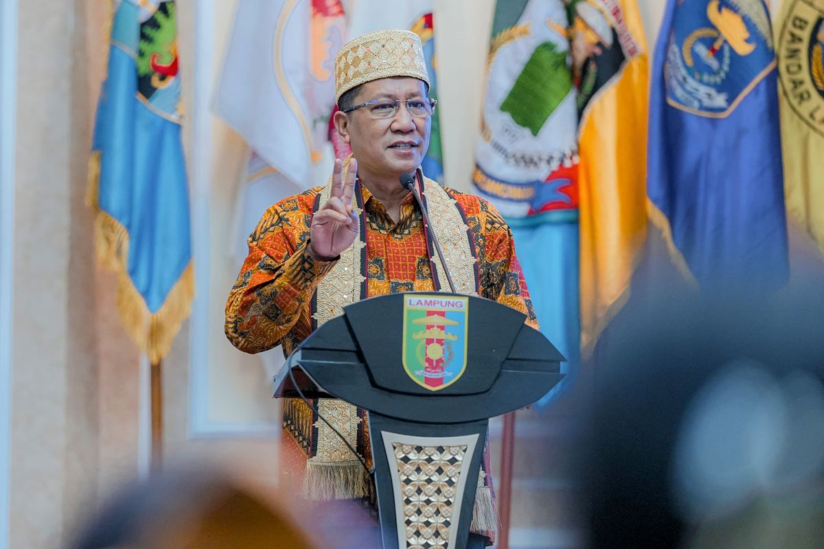 Justice Minister Affirms Peace-Based Legal Dispute Resolution Through Village Legal Posts