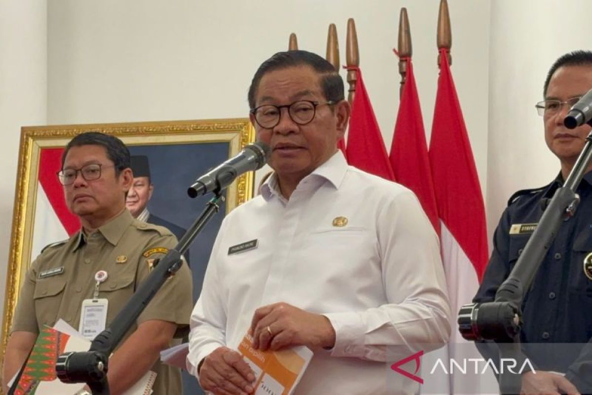 Jakarta Homecoming Programme Launches with "Happy Shopping, Profits Arrive" Campaign