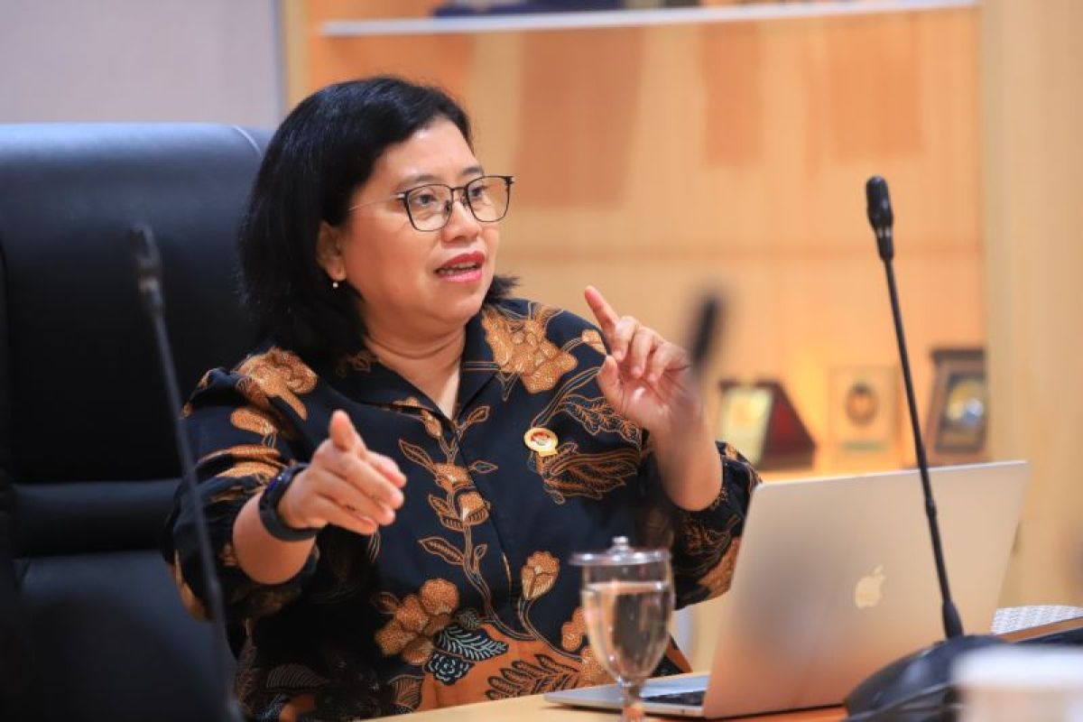 LPSK receives three protection requests in child abuse case in Tual