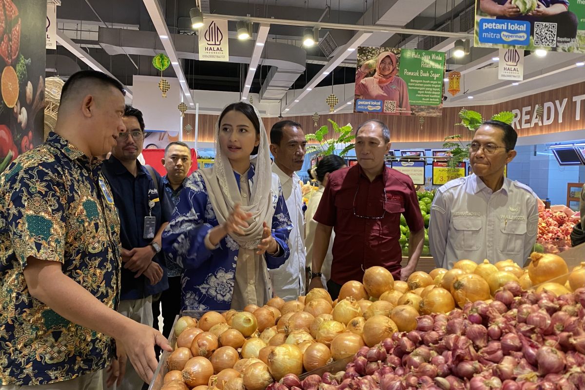 Ministry of Trade Hopes Eid Discount Scheme Will Boost Consumer Purchasing Power